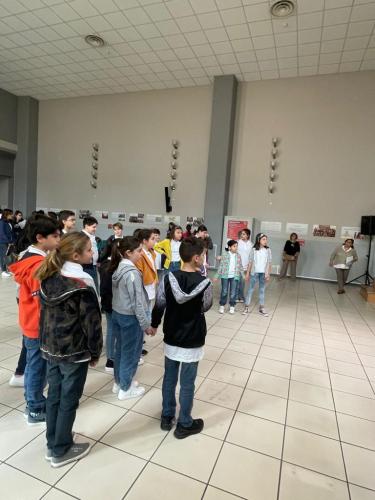 WhatsApp-Image-2023-06-22-at-10.47.56-3