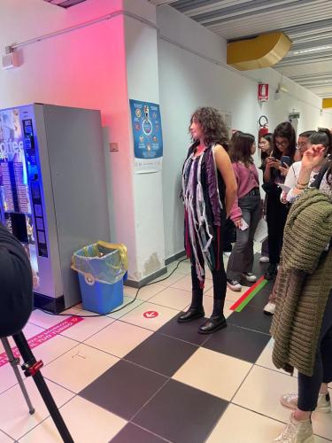 WhatsApp-Image-2023-06-22-at-10.47.56-4