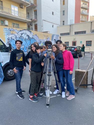 WhatsApp-Image-2023-06-22-at-10.47.56