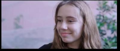 WhatsApp-Image-2023-06-22-at-10.47.57-1