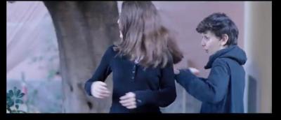 WhatsApp-Image-2023-06-22-at-10.47.57-2