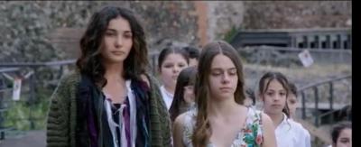 WhatsApp-Image-2023-06-22-at-10.47.57-3