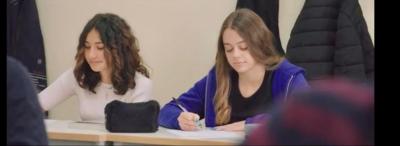 WhatsApp-Image-2023-06-22-at-10.47.57-4