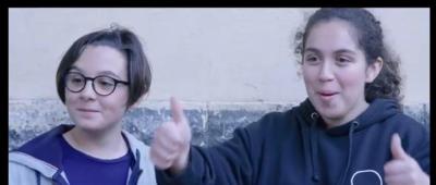 WhatsApp-Image-2023-06-22-at-10.47.57