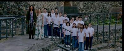 WhatsApp-Image-2023-06-22-at-10.47.58-1