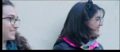 WhatsApp-Image-2023-06-22-at-10.47.58-2