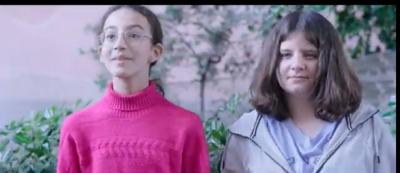 WhatsApp-Image-2023-06-22-at-10.47.58-3