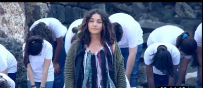 WhatsApp-Image-2023-06-22-at-10.47.58-4