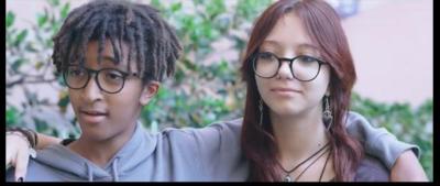 WhatsApp-Image-2023-06-22-at-10.47.58