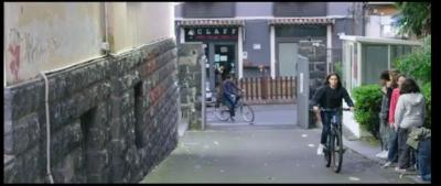 WhatsApp-Image-2023-06-22-at-10.47.59