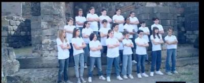 WhatsApp-Image-2023-06-22-at-10.48.00