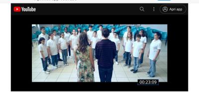 WhatsApp-Image-2023-06-22-at-10.48.01-1