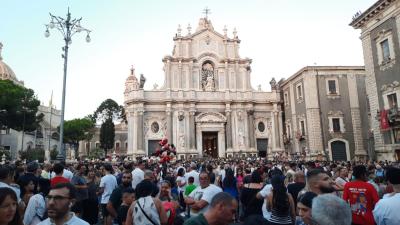 WhatsApp-Image-2023-08-17-at-19.37.13