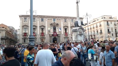 WhatsApp-Image-2023-08-17-at-19.37.29