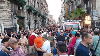 WhatsApp-Image-2023-08-17-at-19.38.09