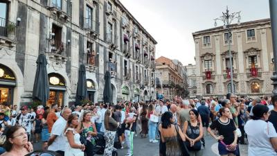 WhatsApp-Image-2023-08-17-at-19.39.48