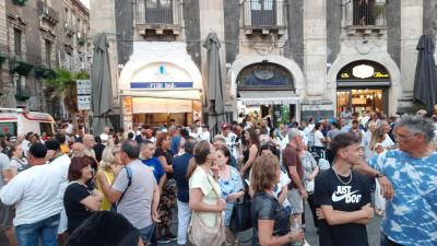 WhatsApp-Image-2023-08-17-at-19.40.14