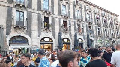 WhatsApp-Image-2023-08-17-at-19.40.30