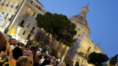 WhatsApp-Image-2023-08-17-at-20.36.51