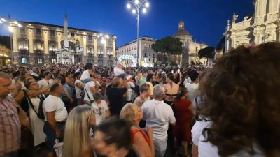 WhatsApp-Image-2023-08-17-at-20.37.03-1