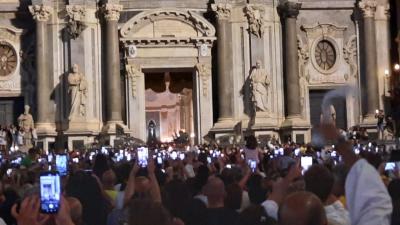 WhatsApp-Image-2023-08-17-at-20.37.03