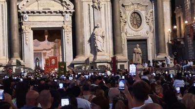 WhatsApp-Image-2023-08-17-at-20.37.04