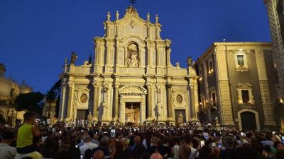 WhatsApp-Image-2023-08-17-at-20.37.05-1