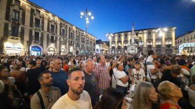 WhatsApp-Image-2023-08-17-at-20.37.06-1