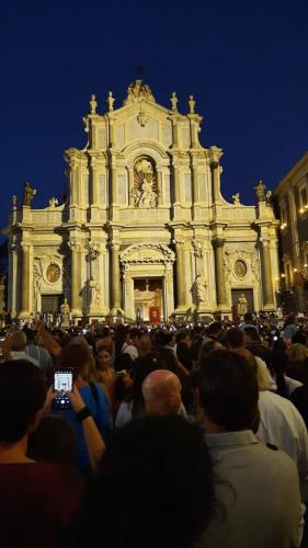 WhatsApp-Image-2023-08-17-at-20.37.07