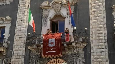 WhatsApp-Image-2023-08-17-at-20.37.08-1