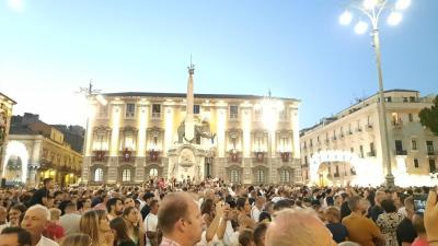 WhatsApp-Image-2023-08-17-at-20.37.08