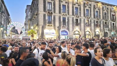 WhatsApp-Image-2023-08-17-at-20.37.11