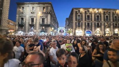 WhatsApp-Image-2023-08-17-at-20.37.12