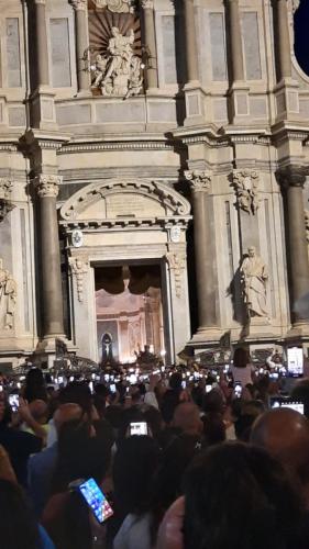 WhatsApp-Image-2023-08-17-at-20.37.15