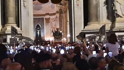 WhatsApp-Image-2023-08-17-at-20.37.16