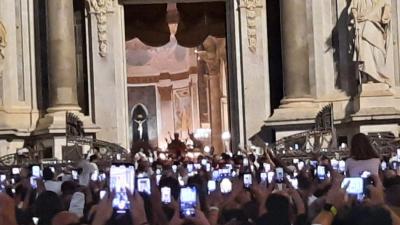 WhatsApp-Image-2023-08-17-at-20.37.17