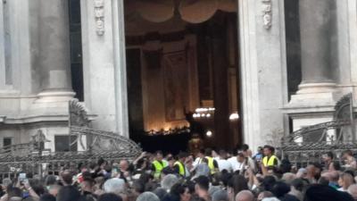 WhatsApp-Image-2023-08-17-at-20.37.18