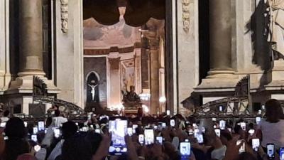 WhatsApp-Image-2023-08-17-at-20.37.19