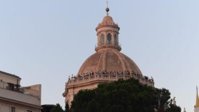 WhatsApp-Image-2023-08-17-at-20.37.20