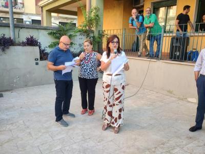 WhatsApp-Image-2023-09-12-at-16.24.02-1