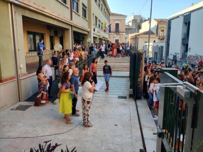 WhatsApp-Image-2023-09-12-at-16.24.02-2