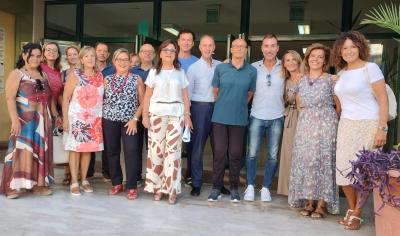 WhatsApp-Image-2023-09-12-at-16.24.02