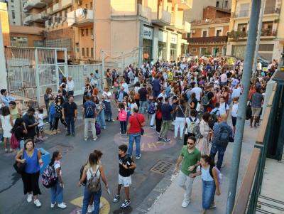 WhatsApp-Image-2023-09-12-at-16.24.03-2