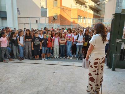 WhatsApp-Image-2023-09-12-at-16.24.03