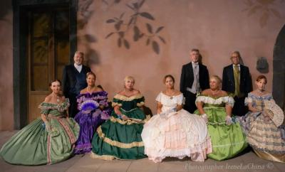 WhatsApp-Image-2023-10-09-at-16.43.08