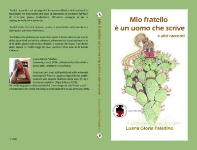 WhatsApp-Image-2023-10-09-at-16.56.22