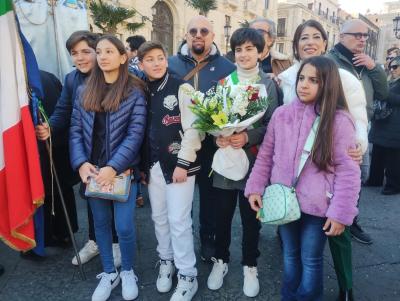 WhatsApp-Image-2024-02-04-at-08.24.11