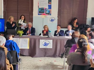 WhatsApp-Image-2024-03-05-at-08.18.58-3