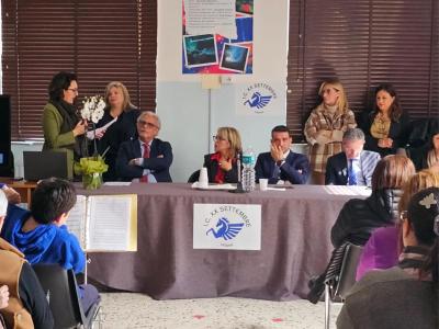 WhatsApp-Image-2024-03-05-at-08.18.58-4