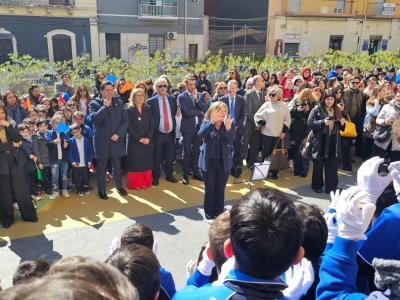 WhatsApp-Image-2024-03-05-at-08.18.58-5